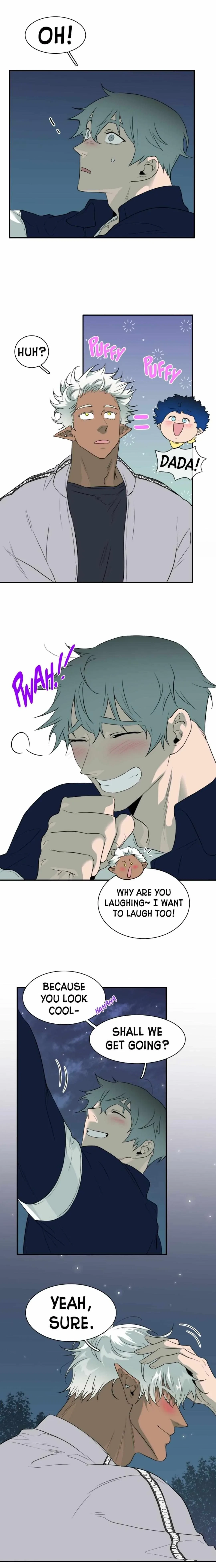 Extra.27, page 12