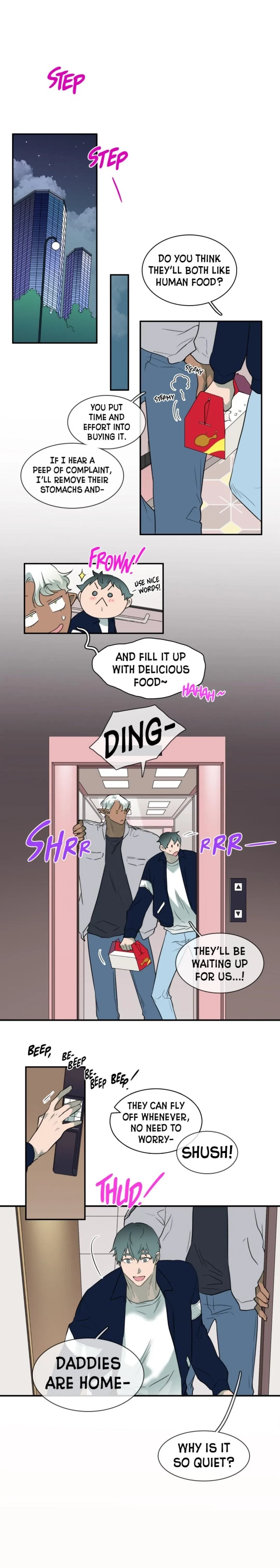 Extra.27, page 14