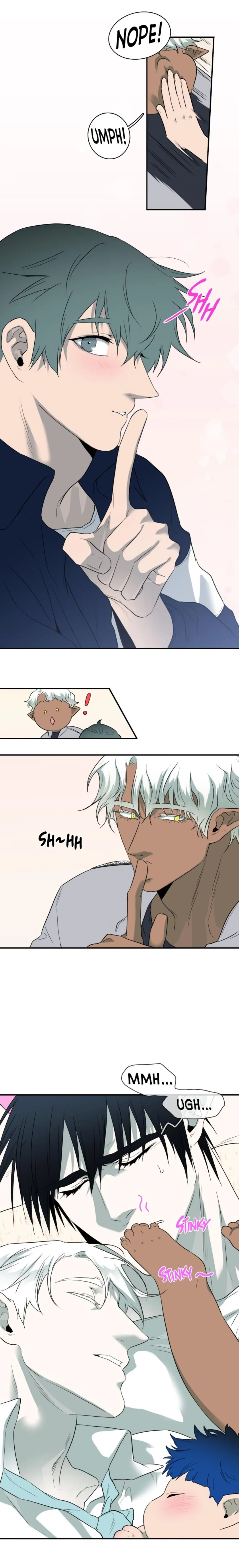 Extra.27, page 16