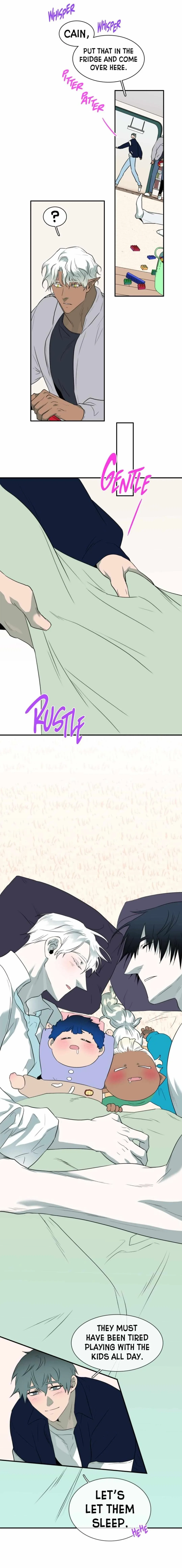 Extra.27, page 17