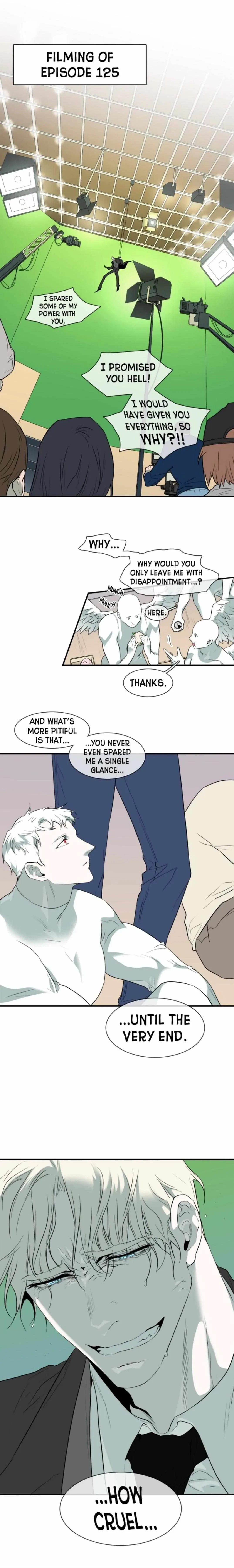 Extra.27, page 20