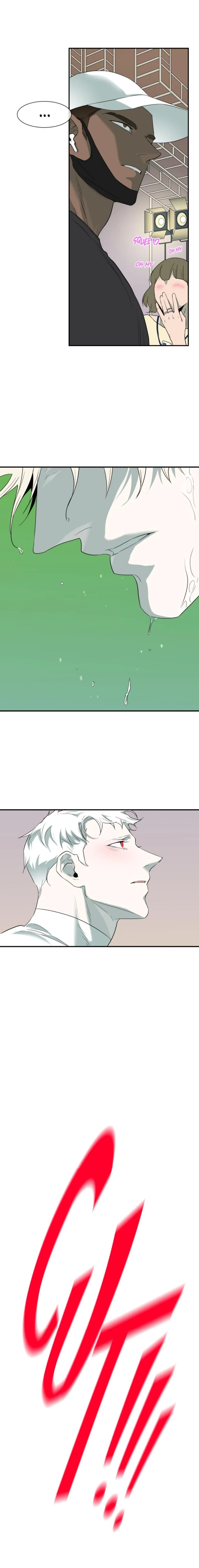 Extra.27, page 21