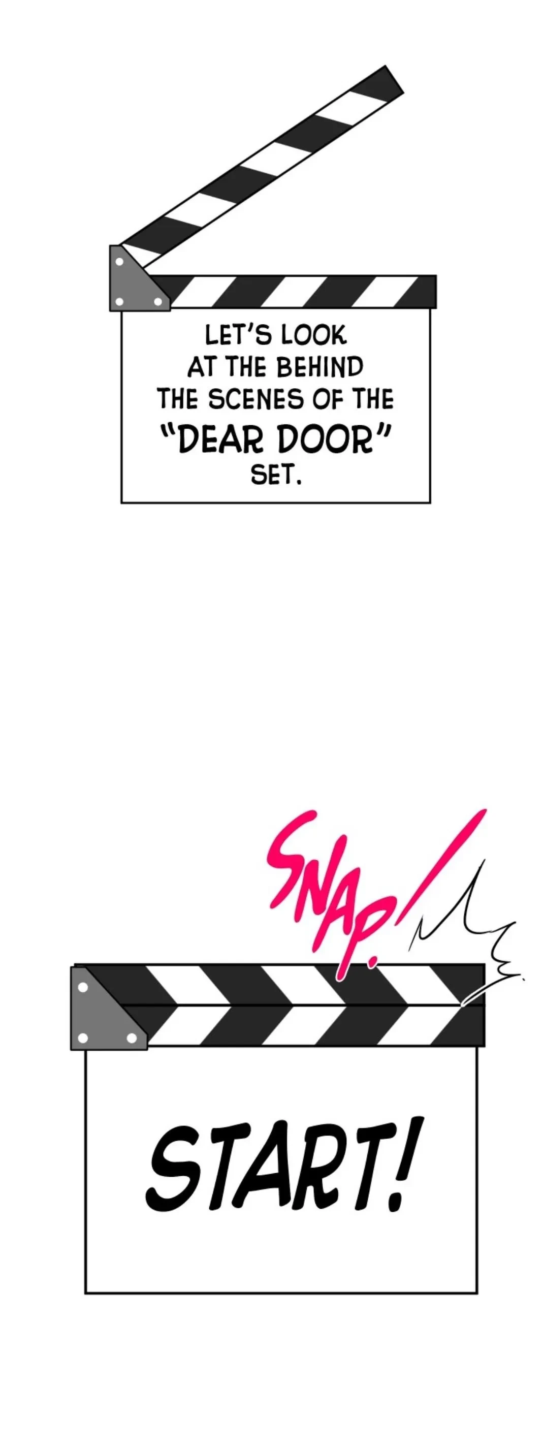 Extra.27, page 23