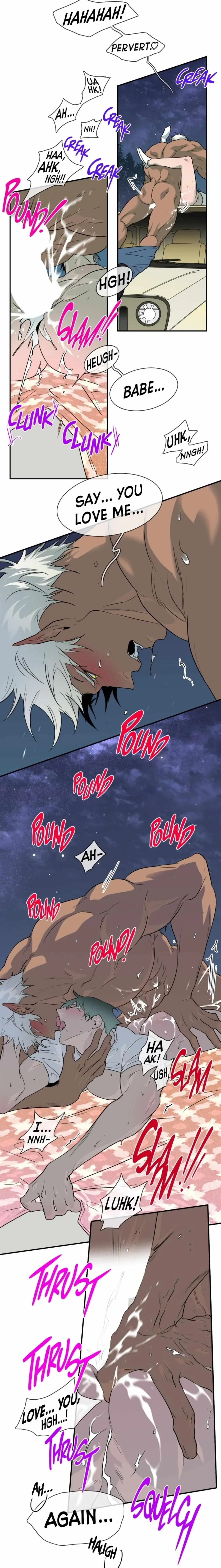 Extra.27, page 9
