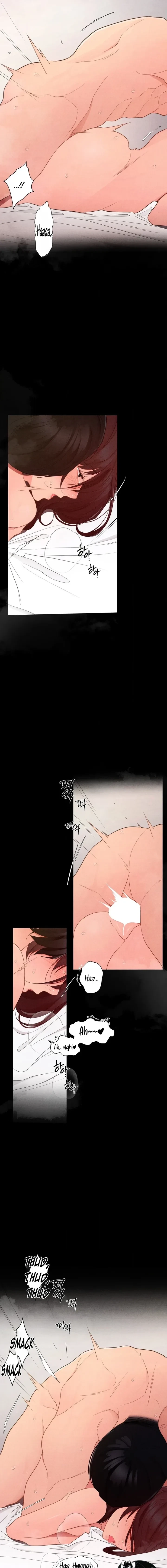 One-Day BDSM Workshop Chapter 68, page 5