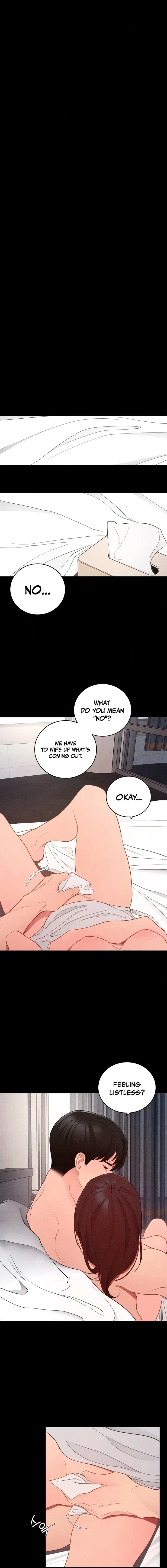 One-Day BDSM Workshop Chapter 68, page 8
