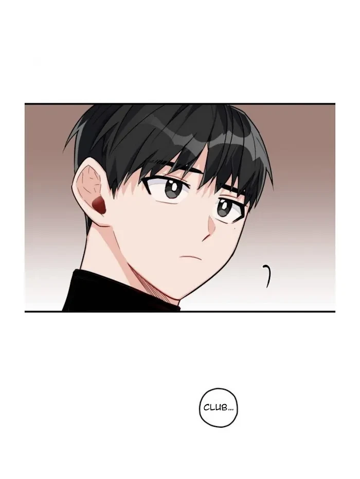 Chapter 9, page 10