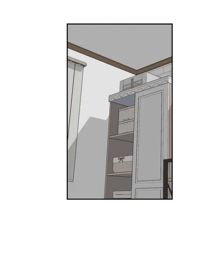 Chapter 9, page 12