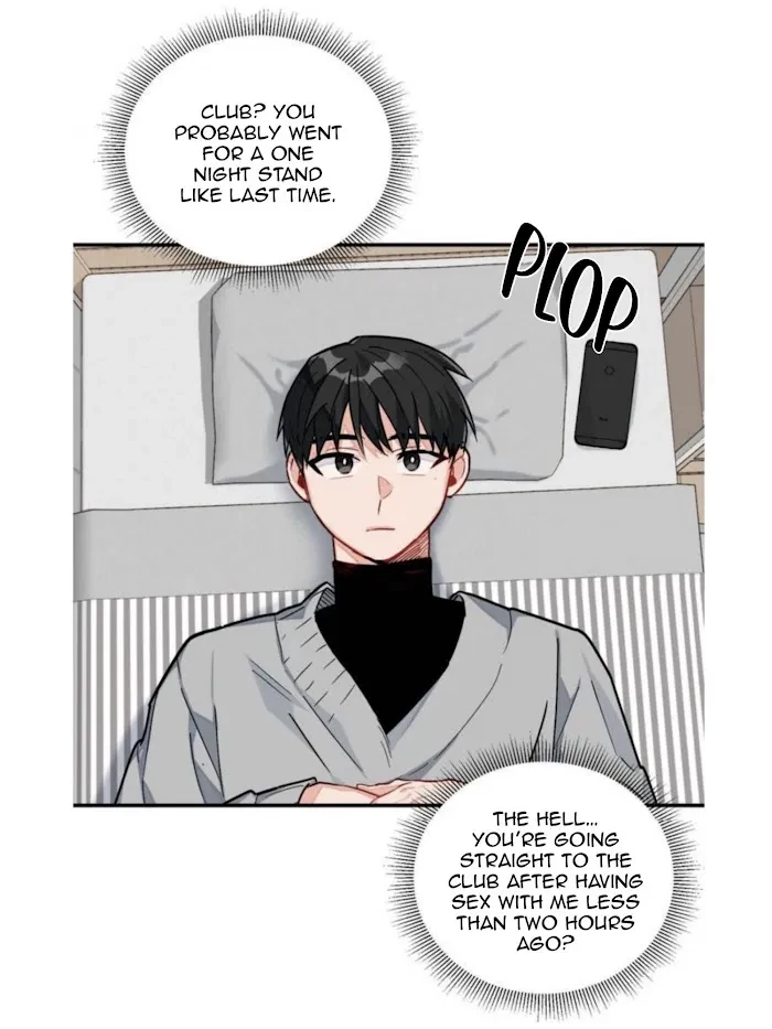 Chapter 9, page 13