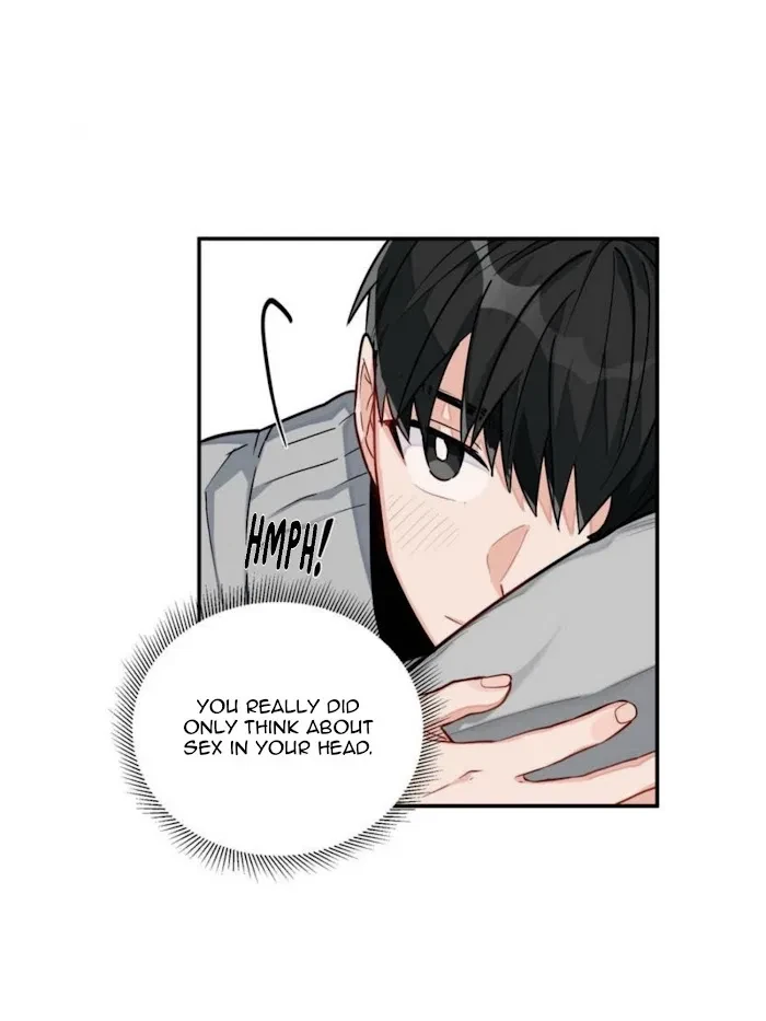 Chapter 9, page 14
