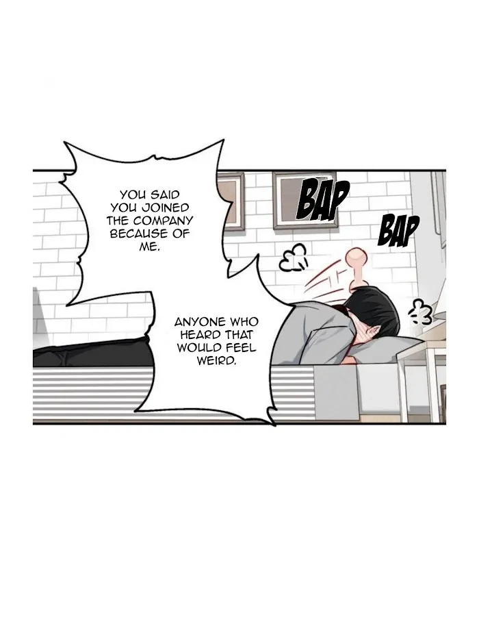 Chapter 9, page 15