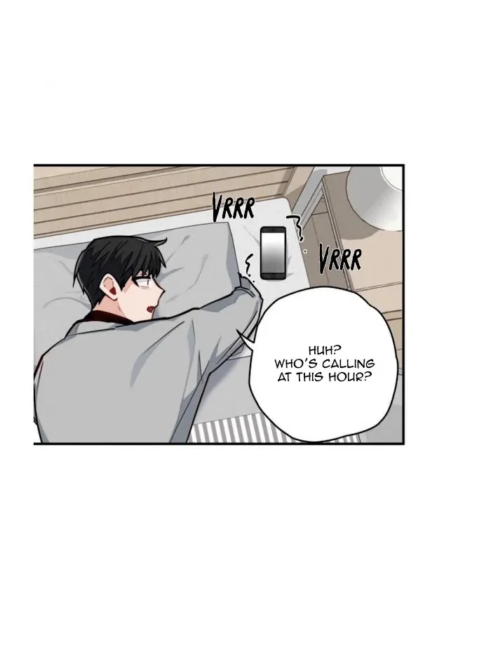Chapter 9, page 16