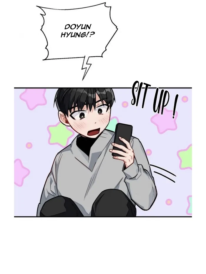 Chapter 9, page 18