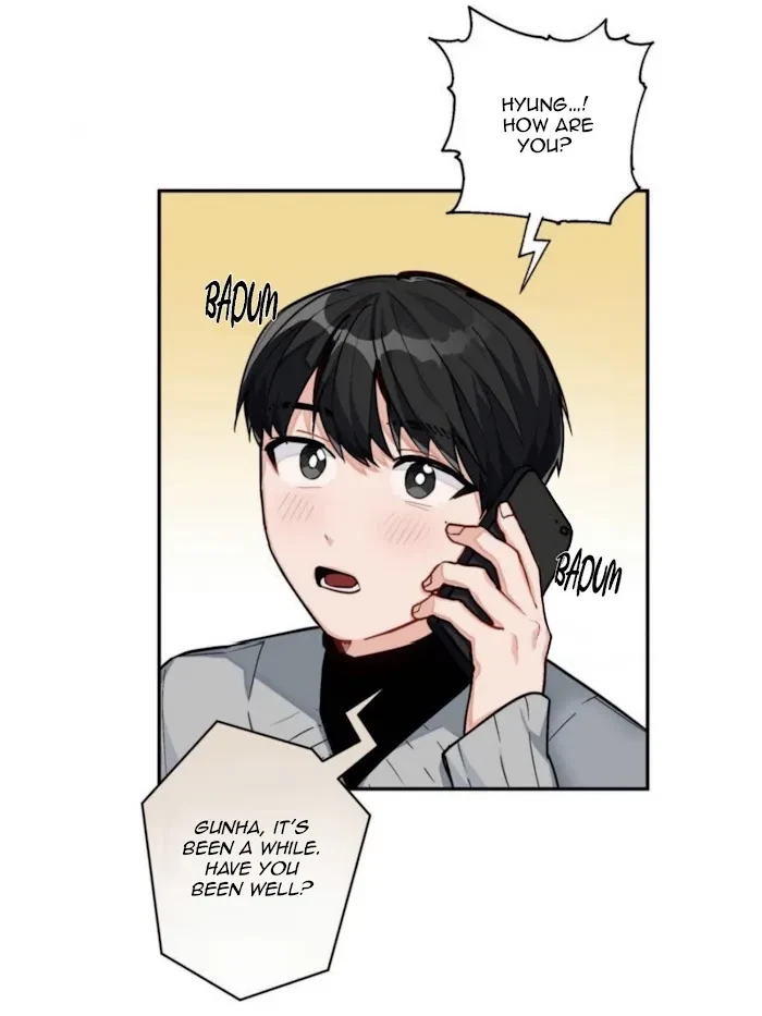 Chapter 9, page 19