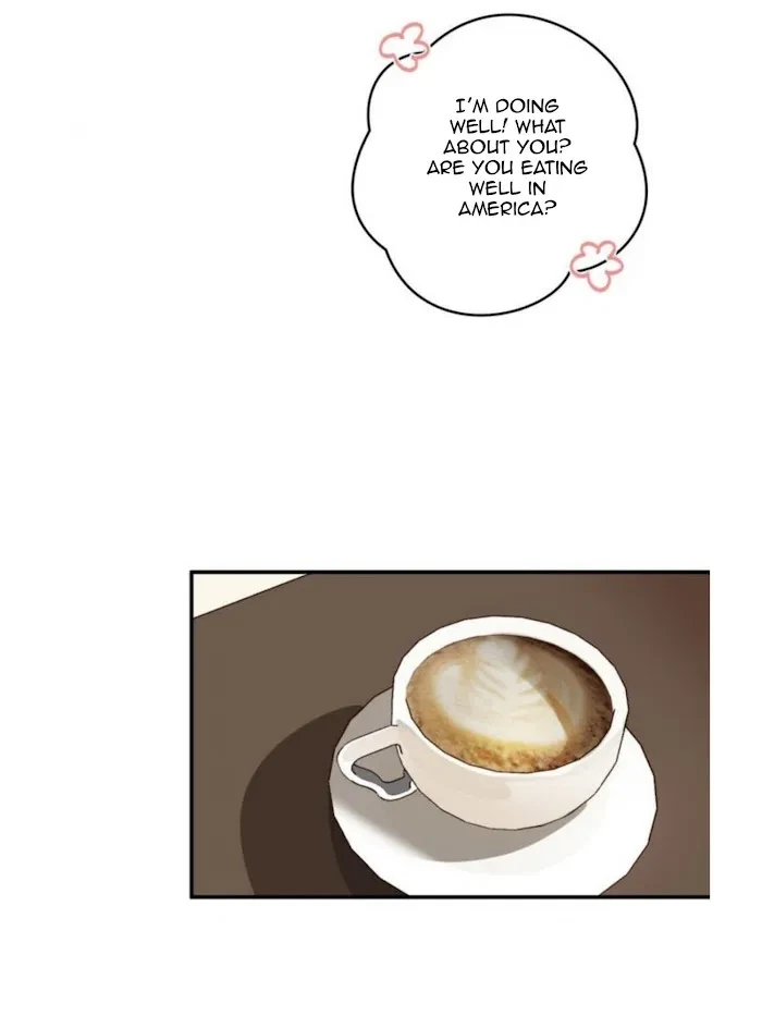 Chapter 9, page 20