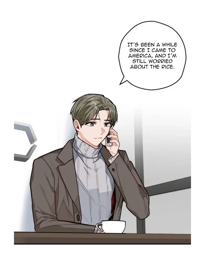 Chapter 9, page 21
