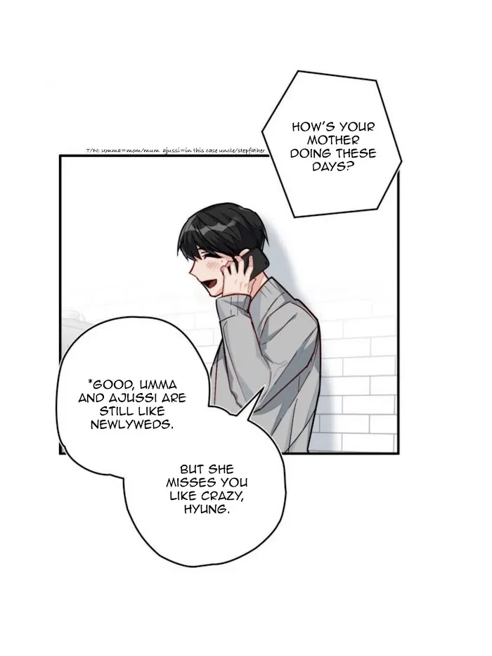 Chapter 9, page 23