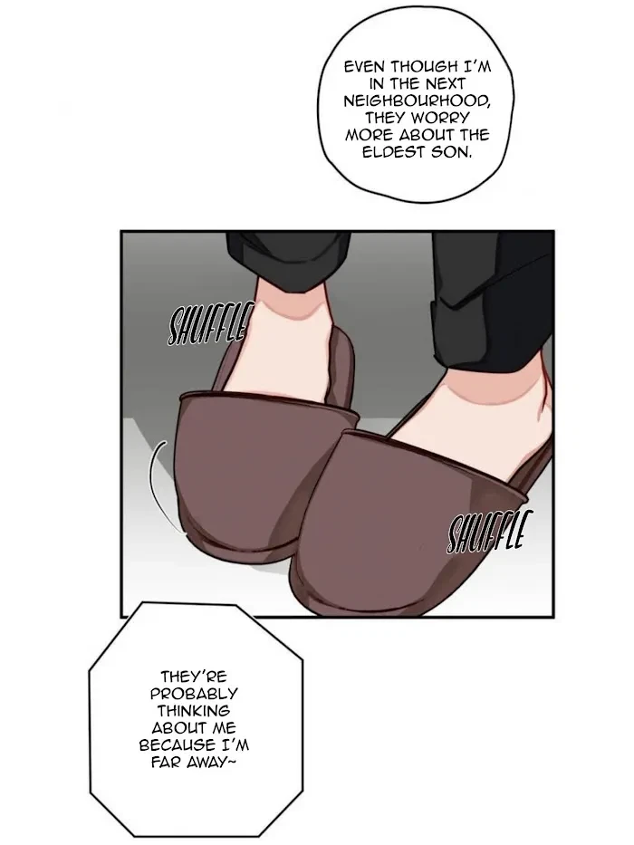 Chapter 9, page 24