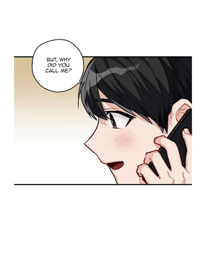 Chapter 9, page 25