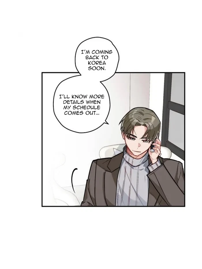 Chapter 9, page 26