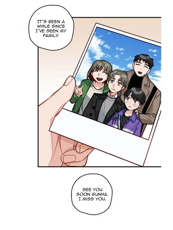 Chapter 9, page 29