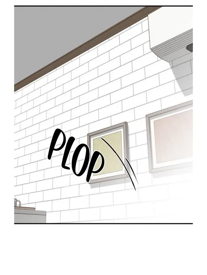 Chapter 9, page 30
