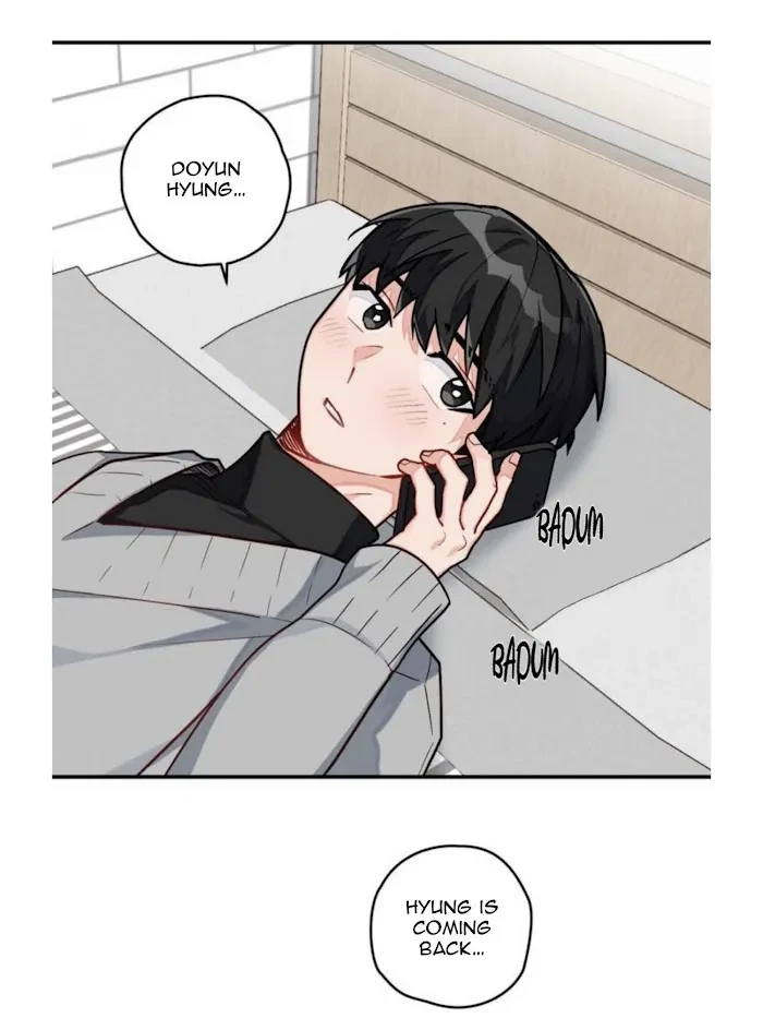 Chapter 9, page 31