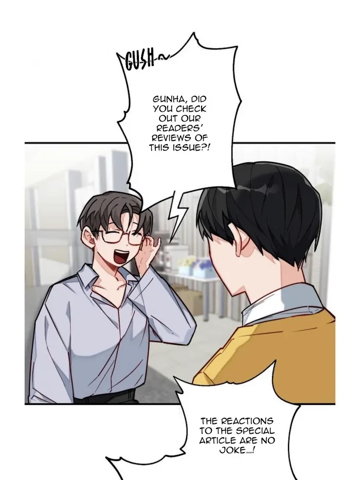 Chapter 9, page 34