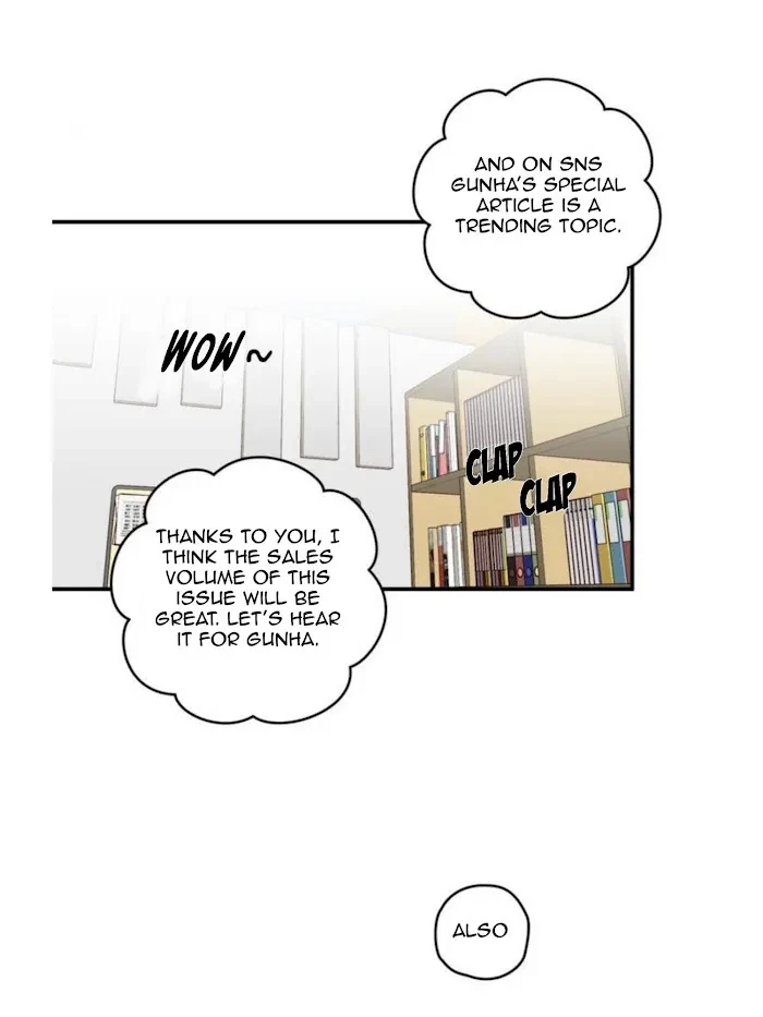 Chapter 9, page 39