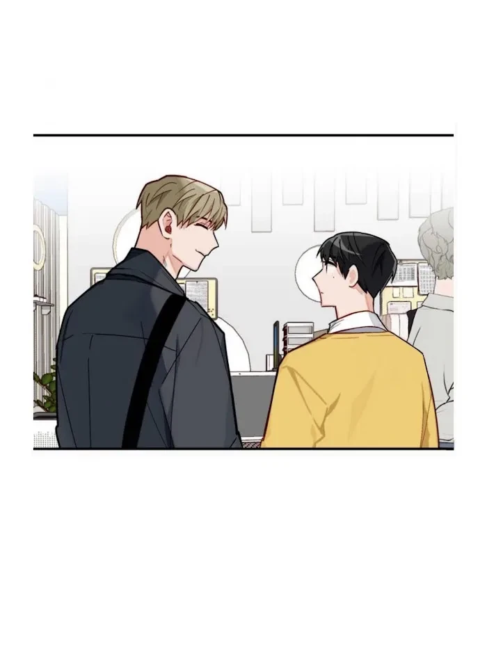 Chapter 9, page 41