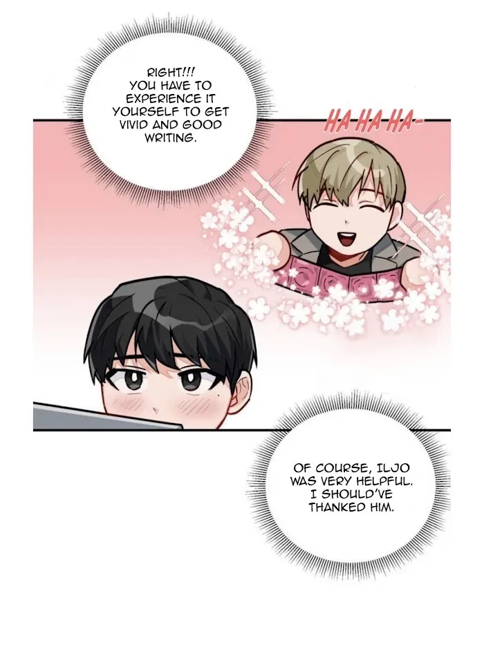Chapter 9, page 46