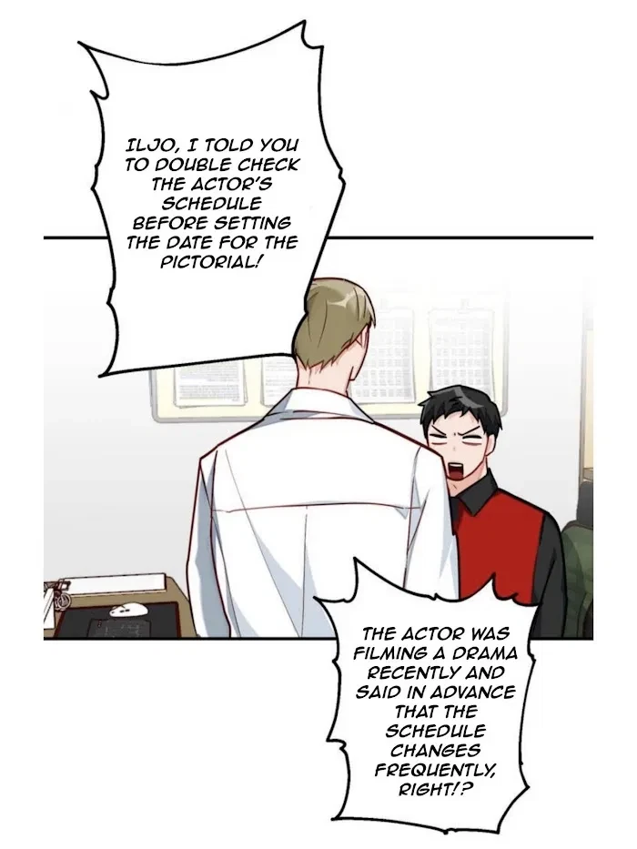 Chapter 9, page 48