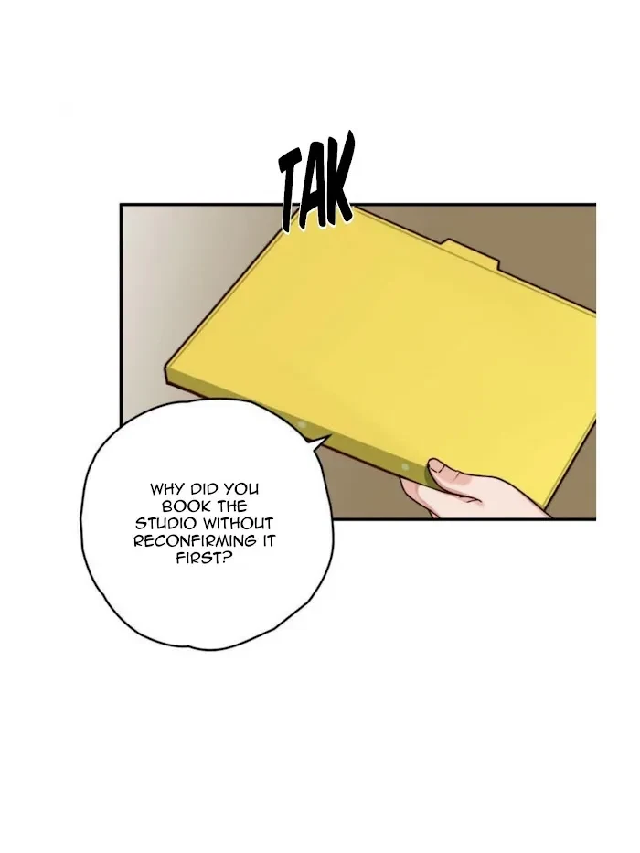 Chapter 9, page 49