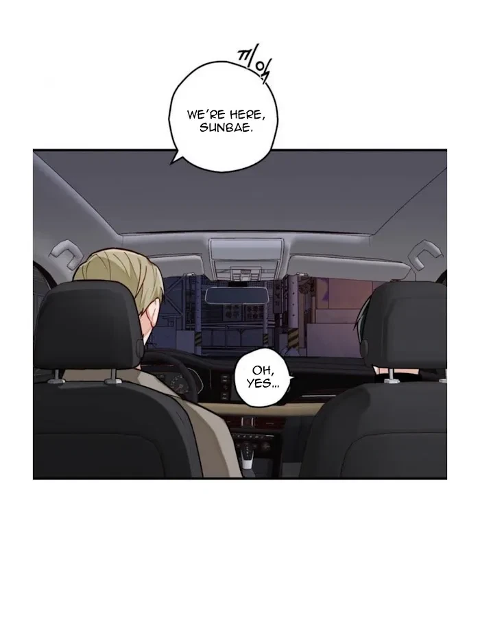Chapter 9, page 5