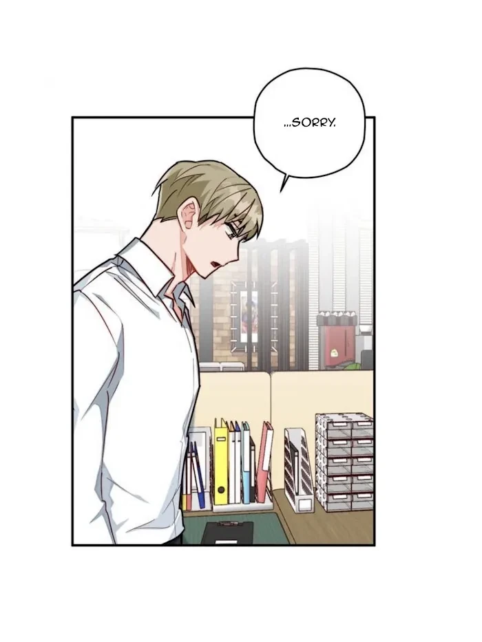 Chapter 9, page 50