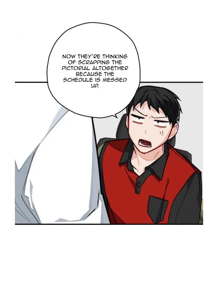Chapter 9, page 51