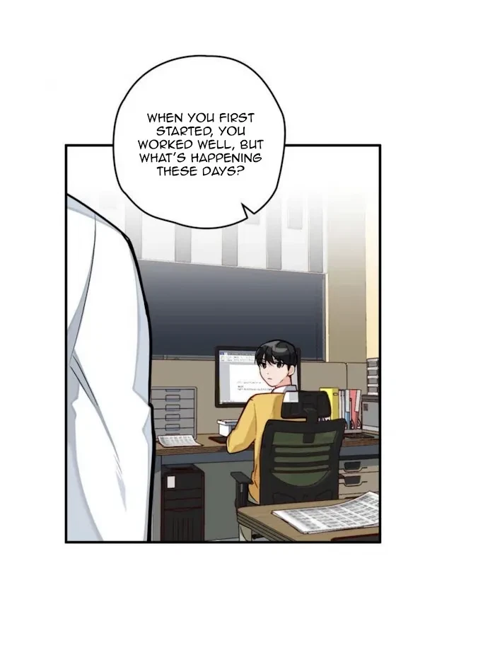 Chapter 9, page 52
