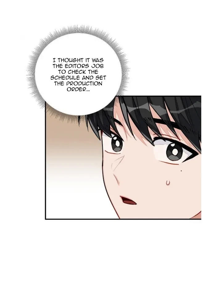 Chapter 9, page 53