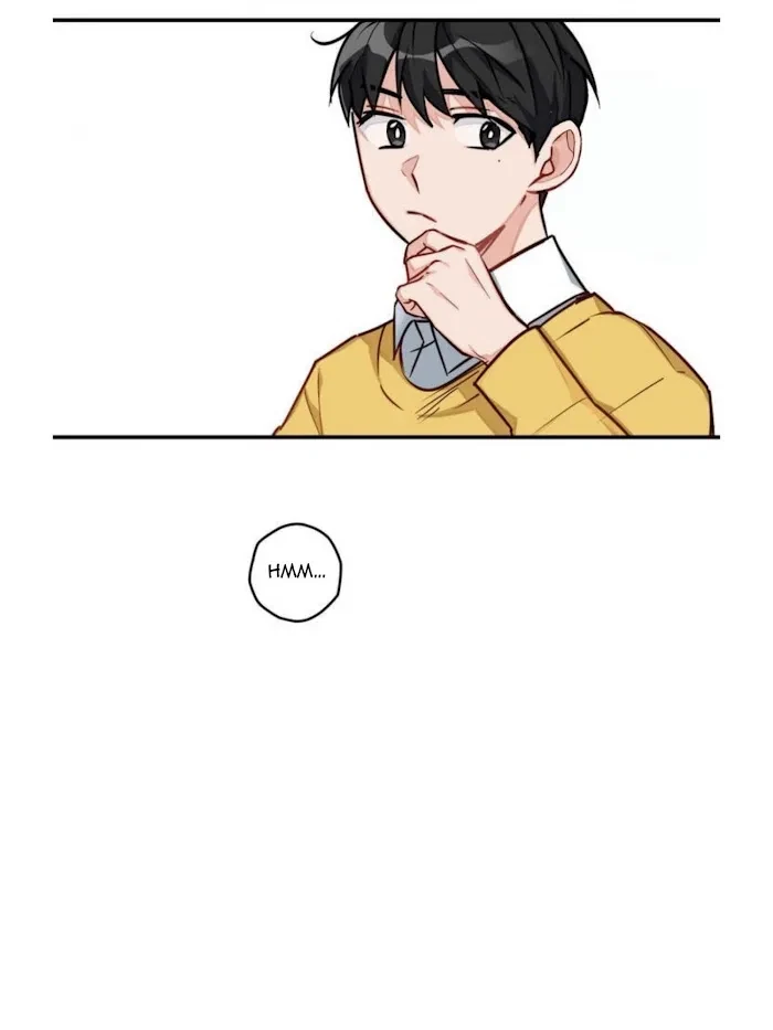 Chapter 9, page 54