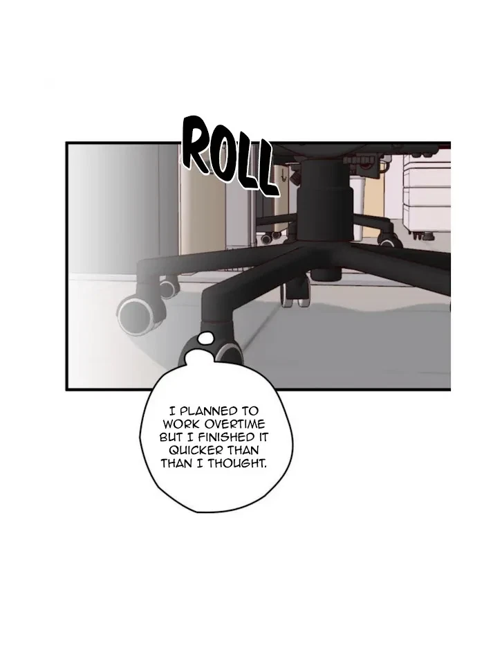 Chapter 9, page 58
