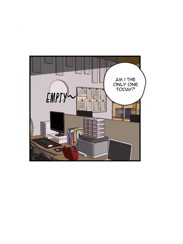 Chapter 9, page 59