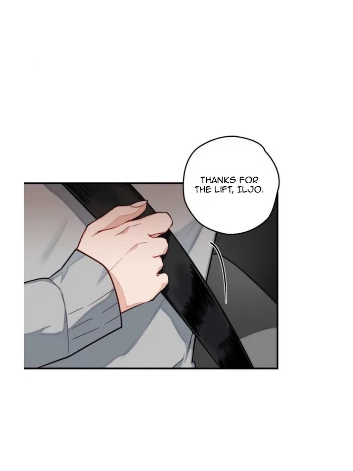 Chapter 9, page 6