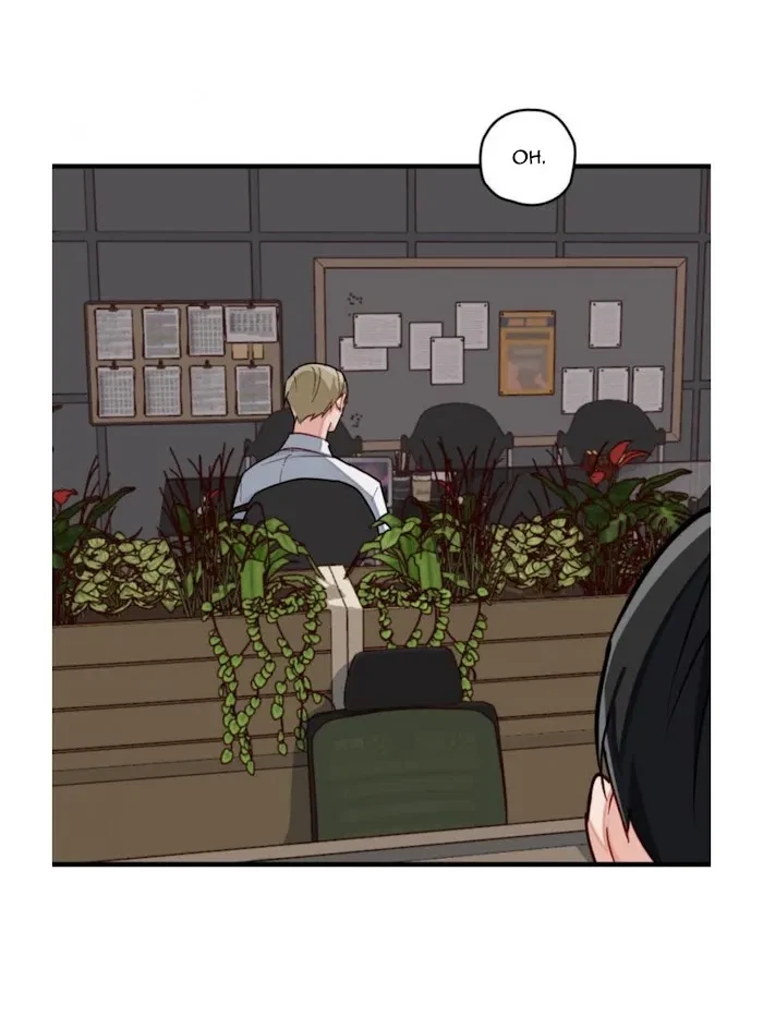 Chapter 9, page 60