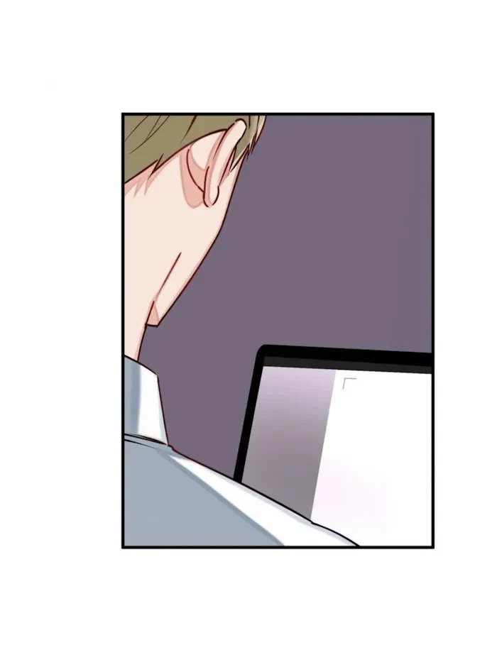 Chapter 9, page 61