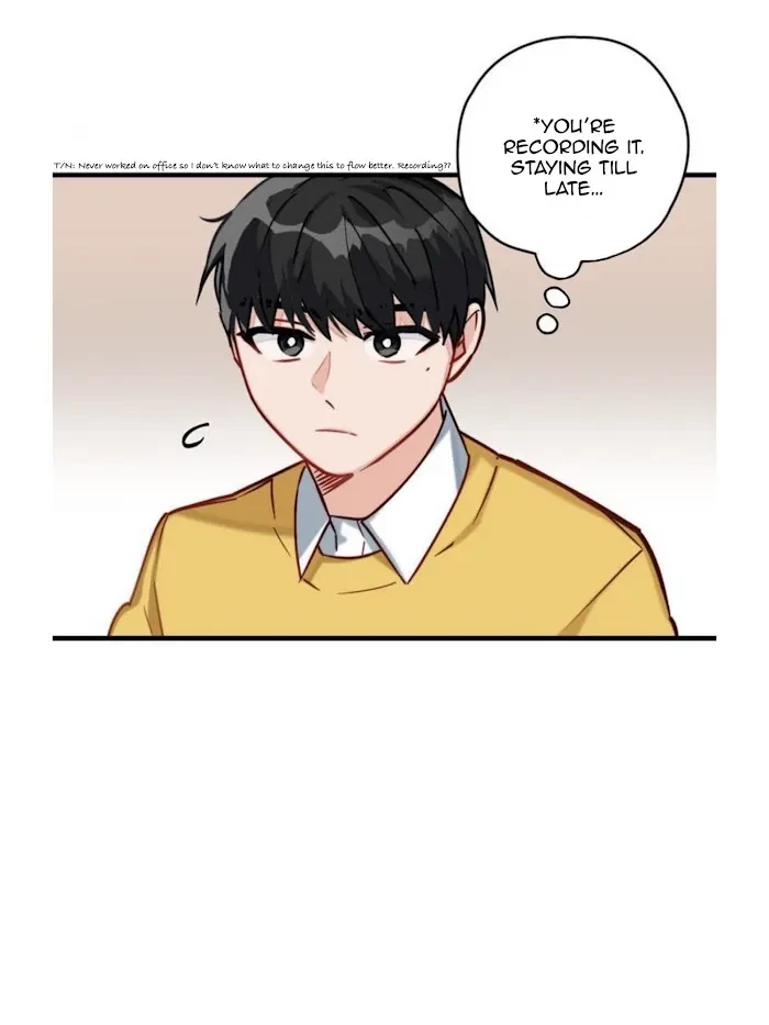 Chapter 9, page 62