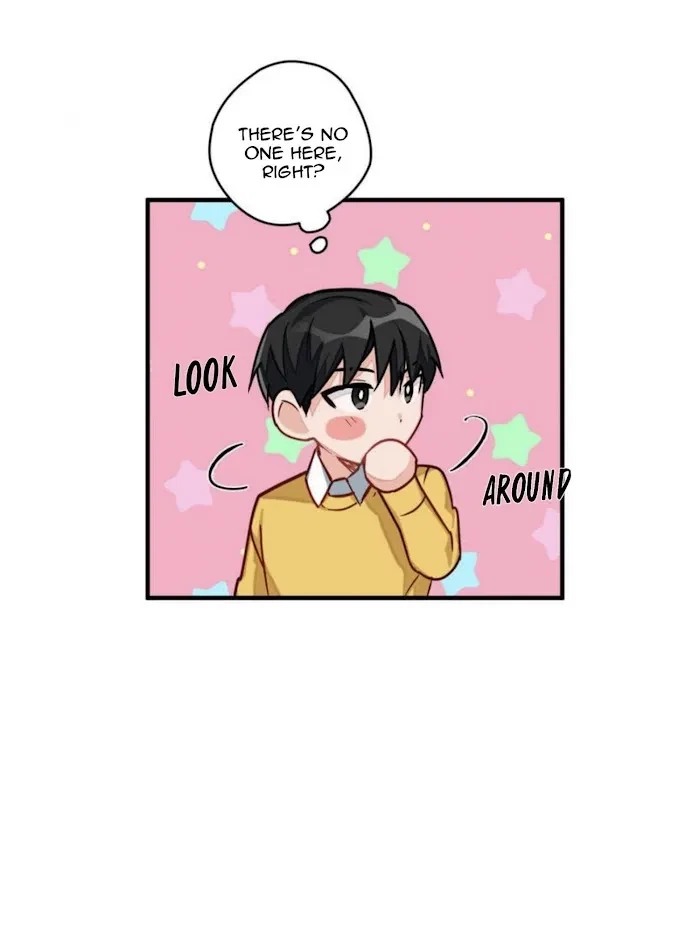Chapter 9, page 63