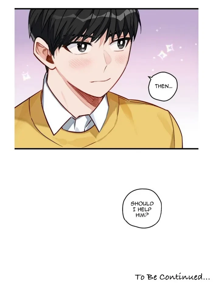 Chapter 9, page 64