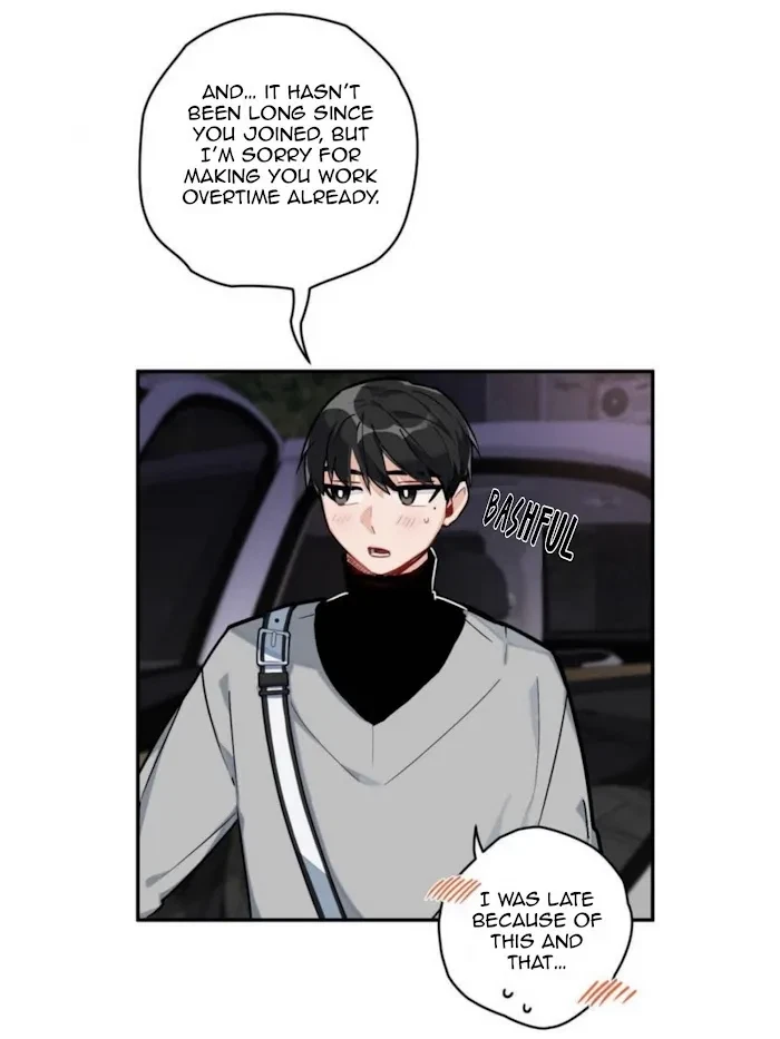 Chapter 9, page 7