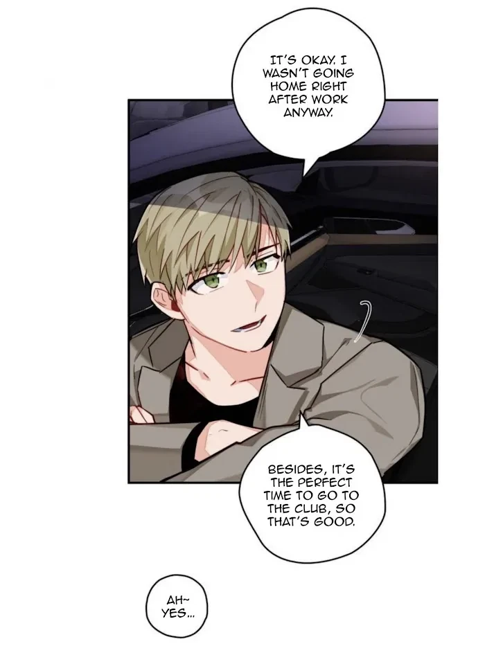 Chapter 9, page 8