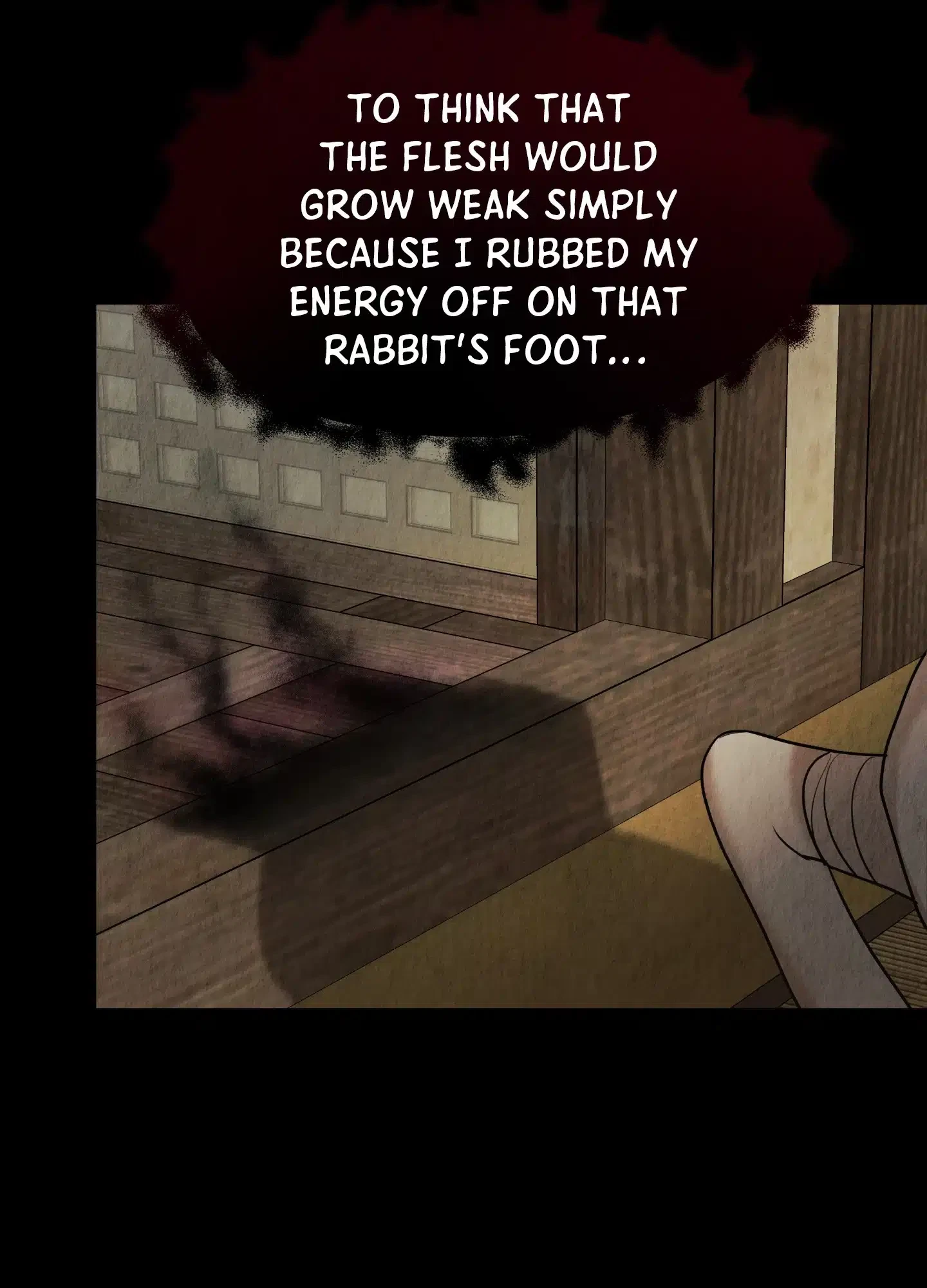 Chapter 17, page 10